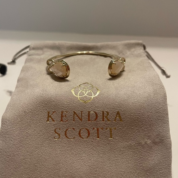 SOLD - Picture 2 of 5